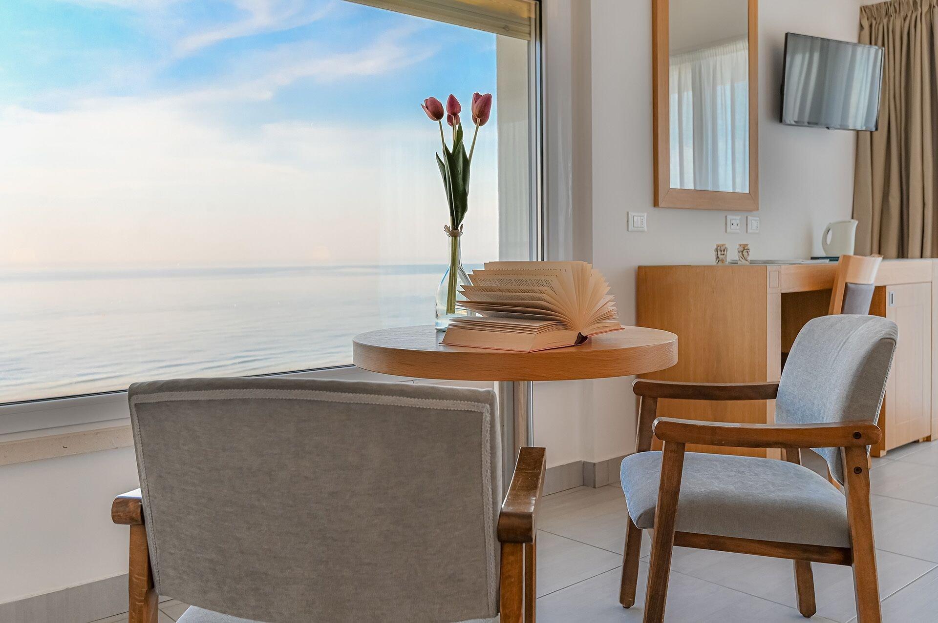 Hotel Adria Milano Marittima Exteriör bild